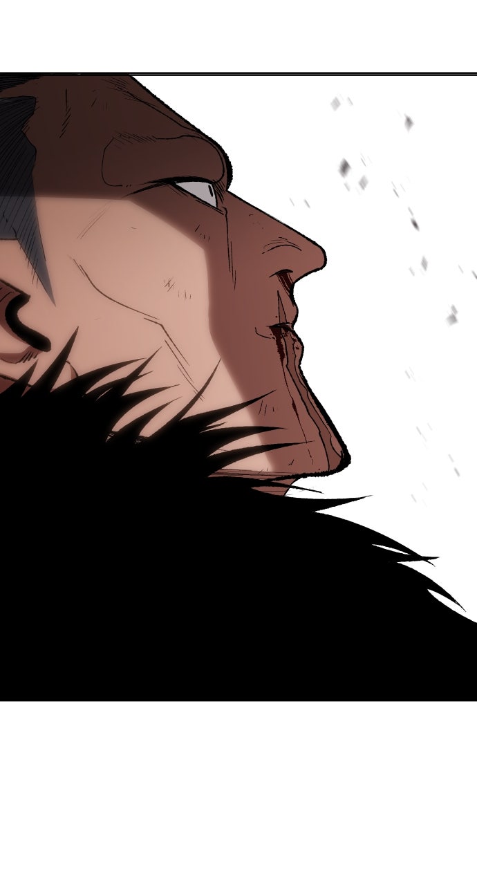 Chetamja: The King’s Eyes Ep. 28 - Ember page 73 - 