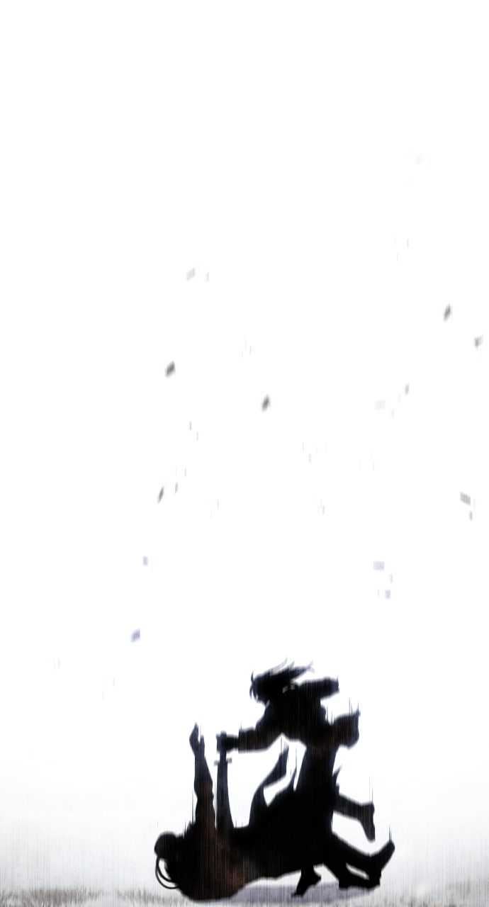 Chetamja: The King’s Eyes Ep. 28 - Ember page 74 - 