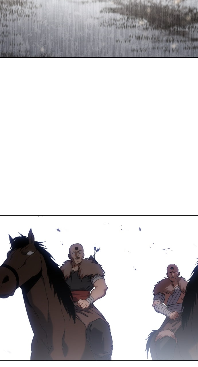 Chetamja: The King’s Eyes Ep. 28 - Ember page 75 - 