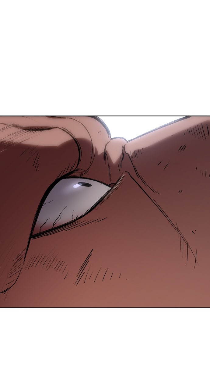 Chetamja: The King’s Eyes Ep. 28 - Ember page 77 - 