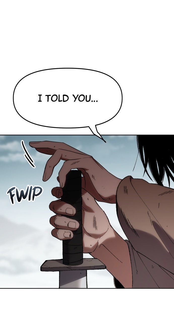 Chetamja: The King’s Eyes Ep. 28 - Ember page 78 - 