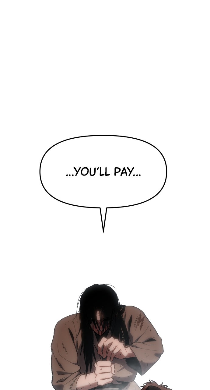 Chetamja: The King’s Eyes Ep. 28 - Ember page 79 - 