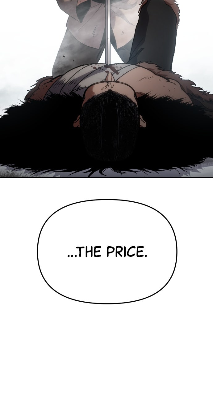 Chetamja: The King’s Eyes Ep. 28 - Ember page 80 - 