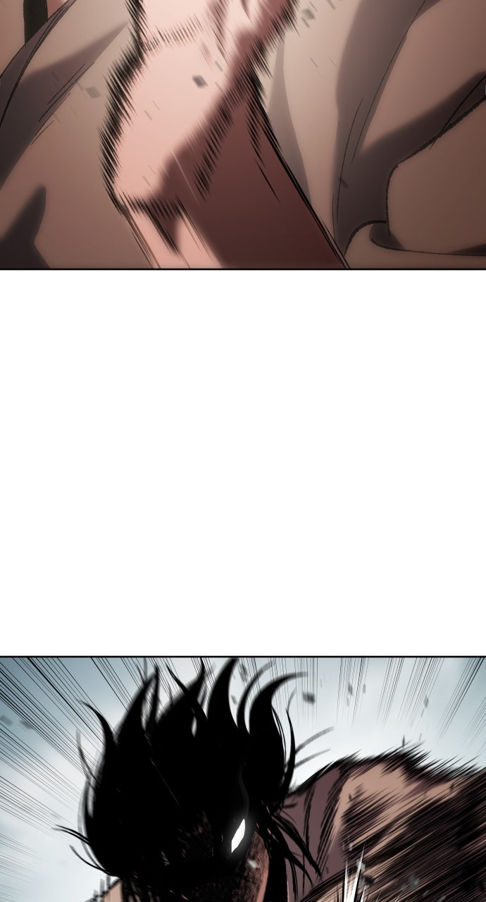 Chetamja: The King’s Eyes Ep. 28 - Ember page 9 - 