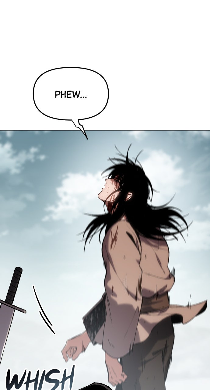 Chetamja: The King’s Eyes Ep. 28 - Ember page 81 - 