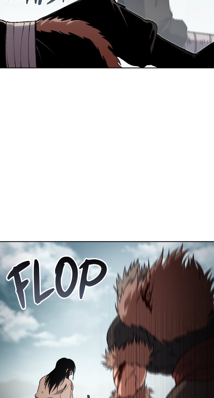 Chetamja: The King’s Eyes Ep. 28 - Ember page 82 - 