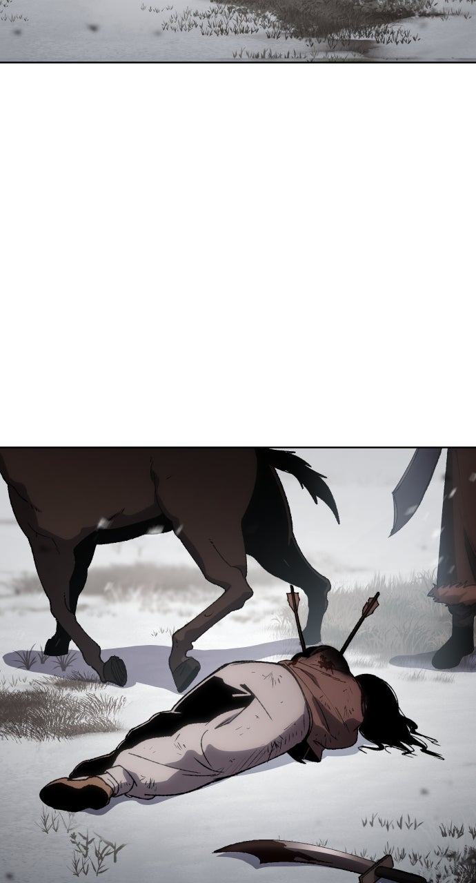 Chetamja: The King’s Eyes Ep. 28 - Ember page 85 - 