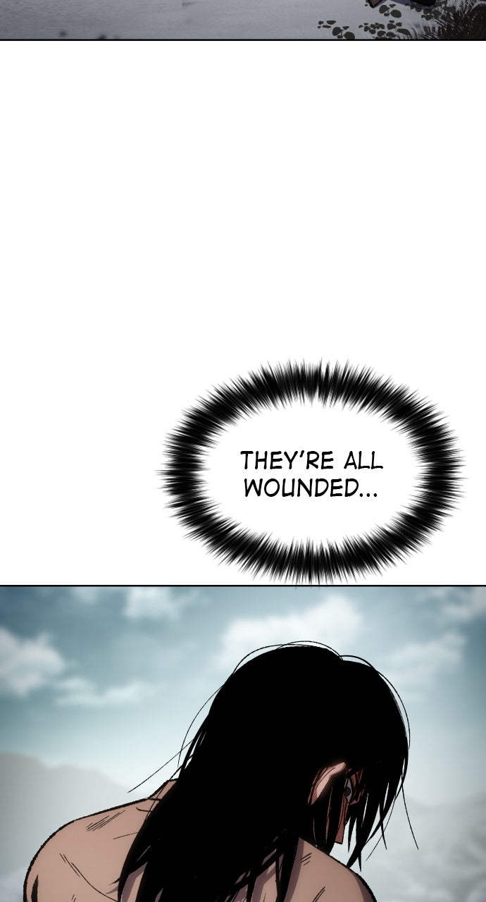 Chetamja: The King’s Eyes Ep. 28 - Ember page 86 - 