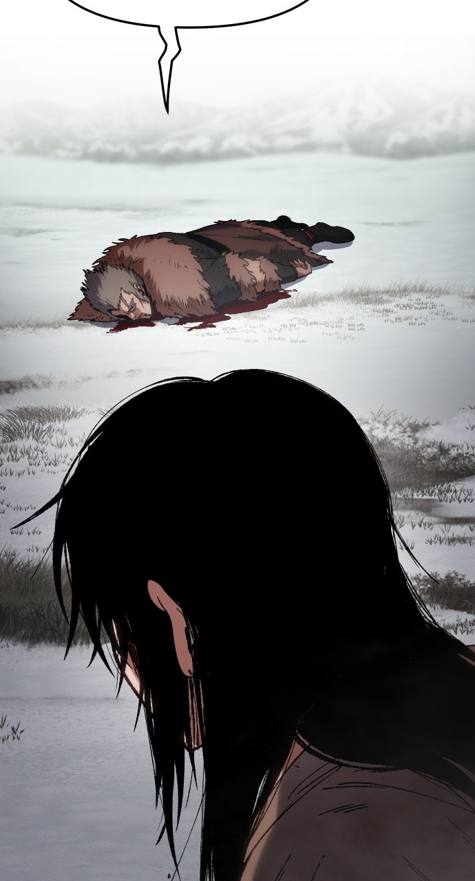 Chetamja: The King’s Eyes Ep. 28 - Ember page 88 - 