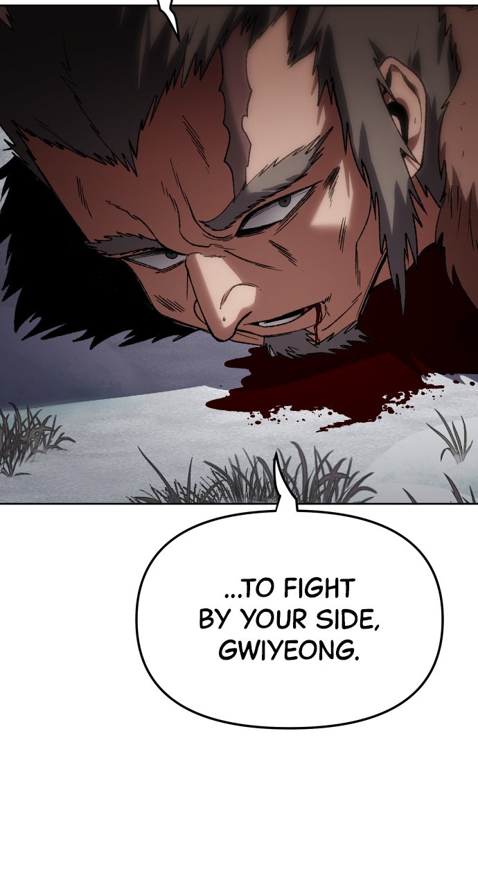 Chetamja: The King’s Eyes Ep. 28 - Ember page 90 - 