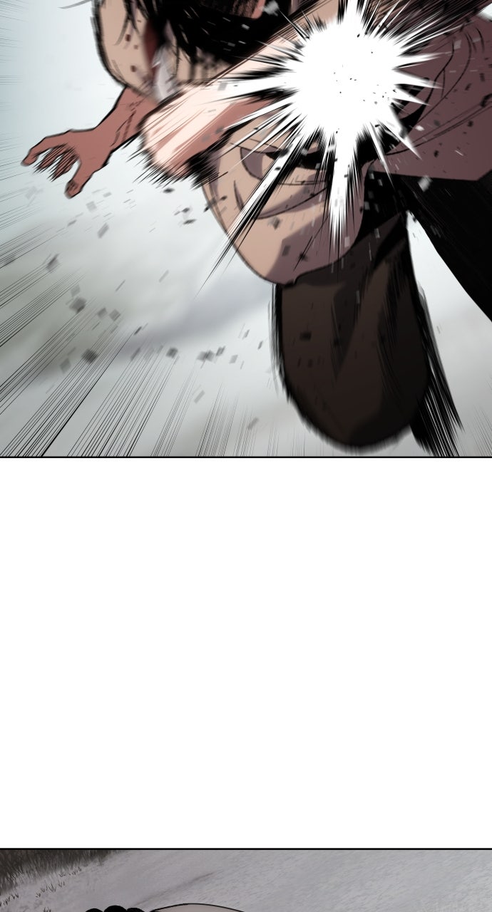 Chetamja: The King’s Eyes Ep. 28 - Ember page 10 - 