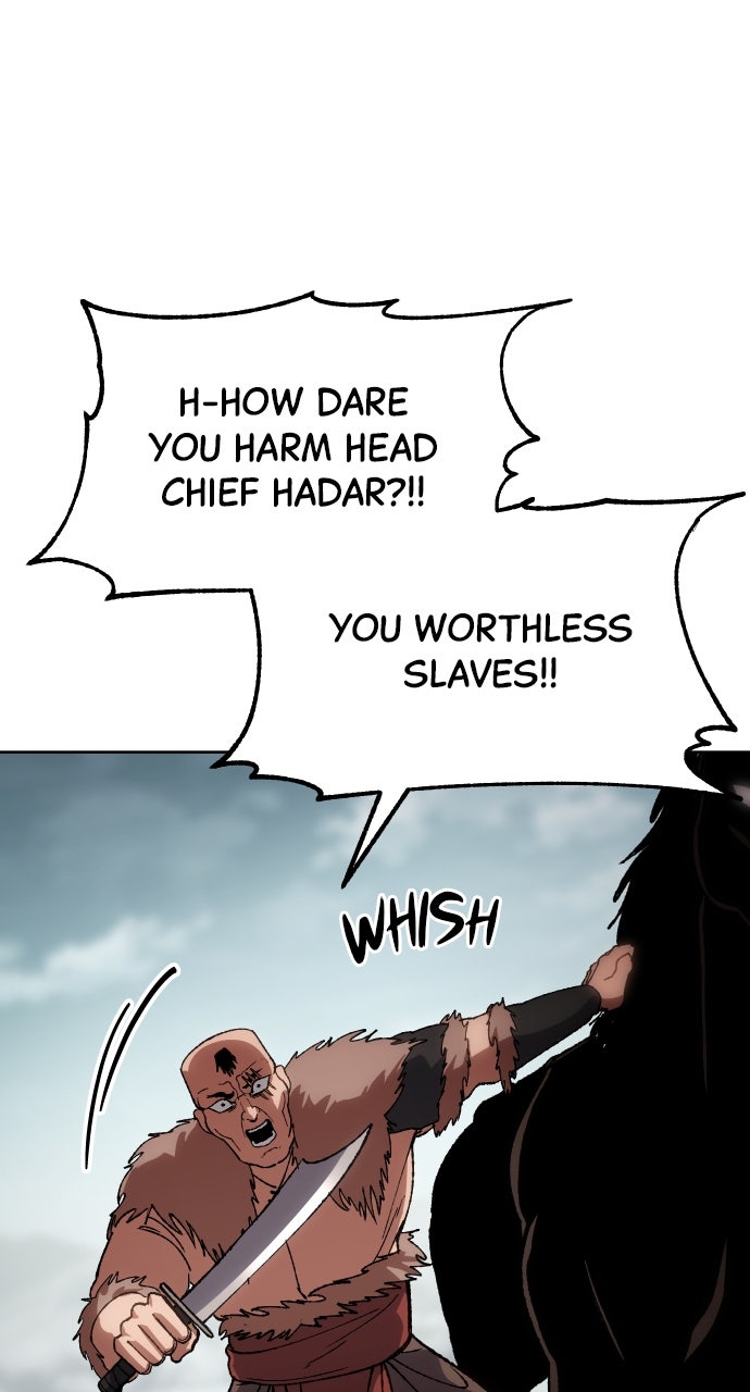 Chetamja: The King’s Eyes Ep. 28 - Ember page 91 - 