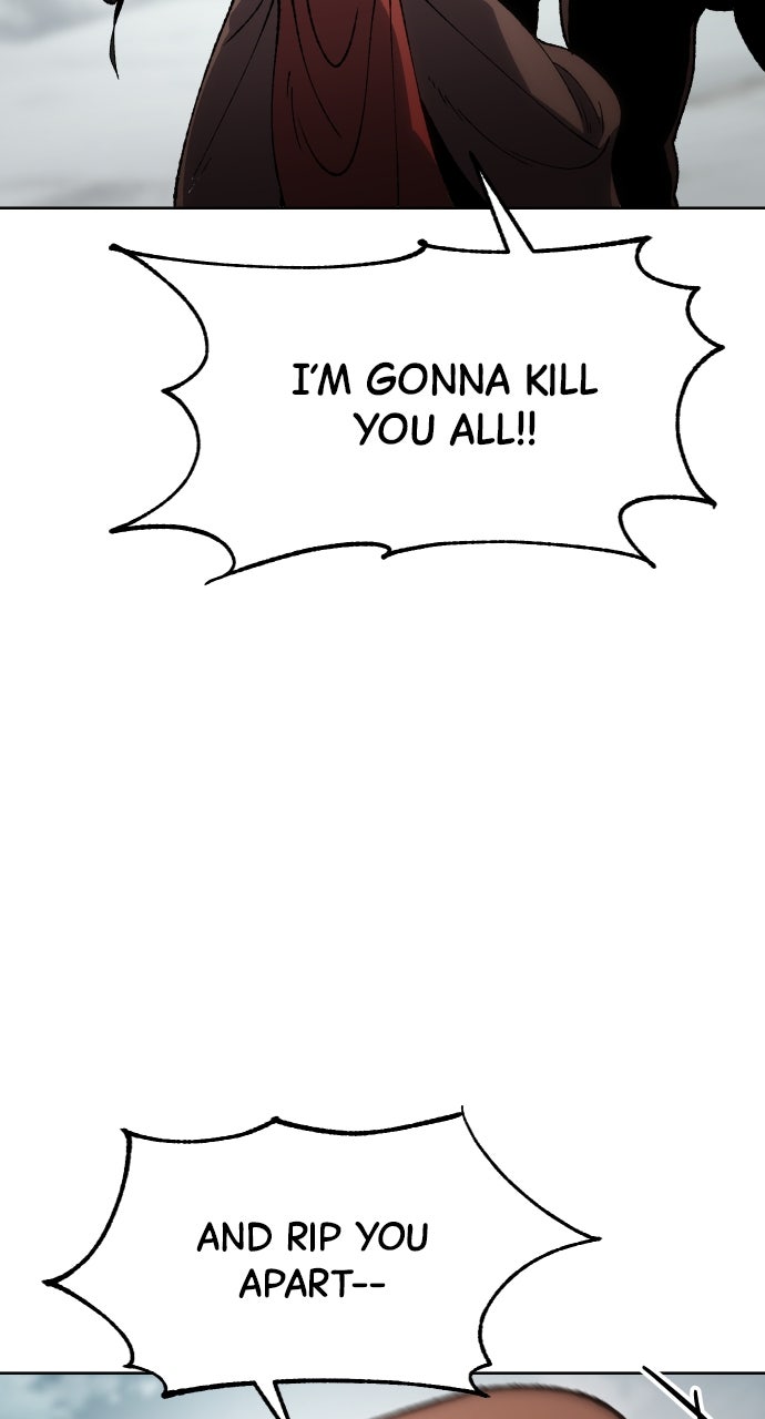 Chetamja: The King’s Eyes Ep. 28 - Ember page 92 - 
