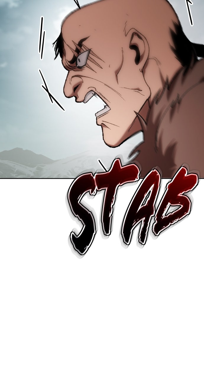 Chetamja: The King’s Eyes Ep. 28 - Ember page 93 - 