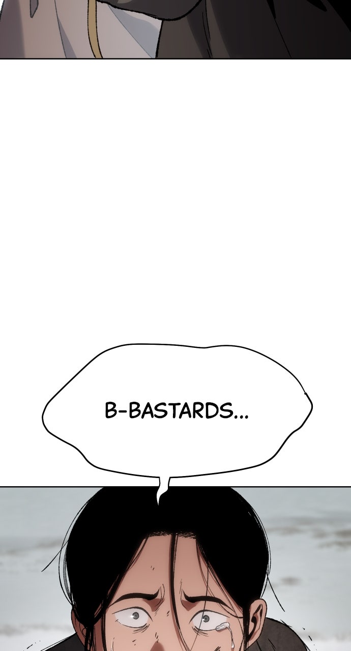 Chetamja: The King’s Eyes Ep. 28 - Ember page 95 - 