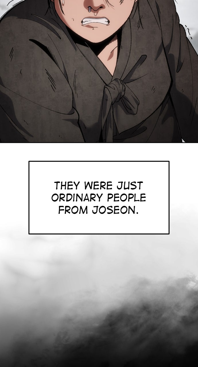 Chetamja: The King’s Eyes Ep. 28 - Ember page 96 - 