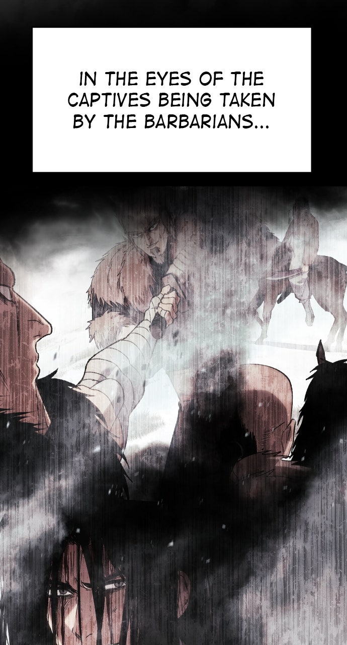 Chetamja: The King’s Eyes Ep. 28 - Ember page 97 - 