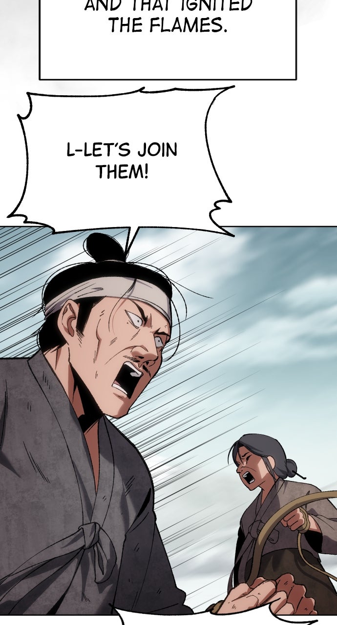 Chetamja: The King’s Eyes Ep. 28 - Ember page 100 - 