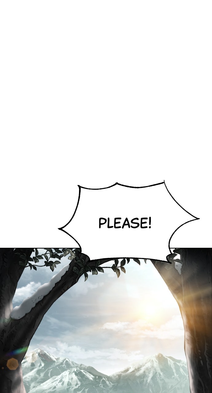 Chetamja: The King’s Eyes Ep. 29 - Unification (Season 1 Finale) page 1 - 