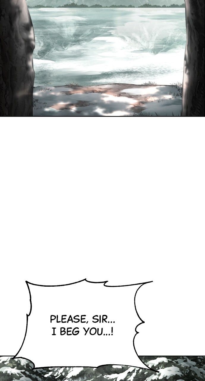 Chetamja: The King’s Eyes Ep. 29 - Unification (Season 1 Finale) page 2 - 