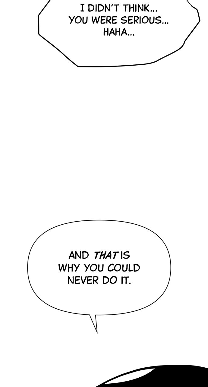 Chetamja: The King’s Eyes Ep. 29 - Unification (Season 1 Finale) page 101 - 