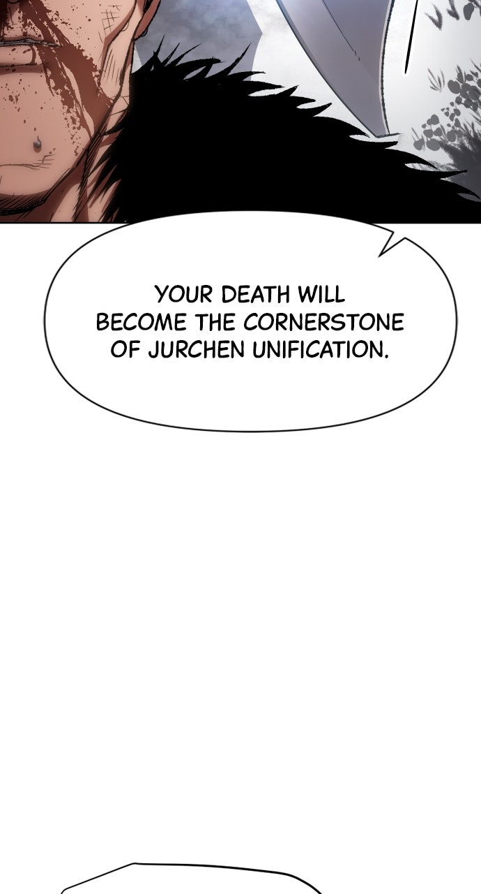 Chetamja: The King’s Eyes Ep. 29 - Unification (Season 1 Finale) page 104 - 