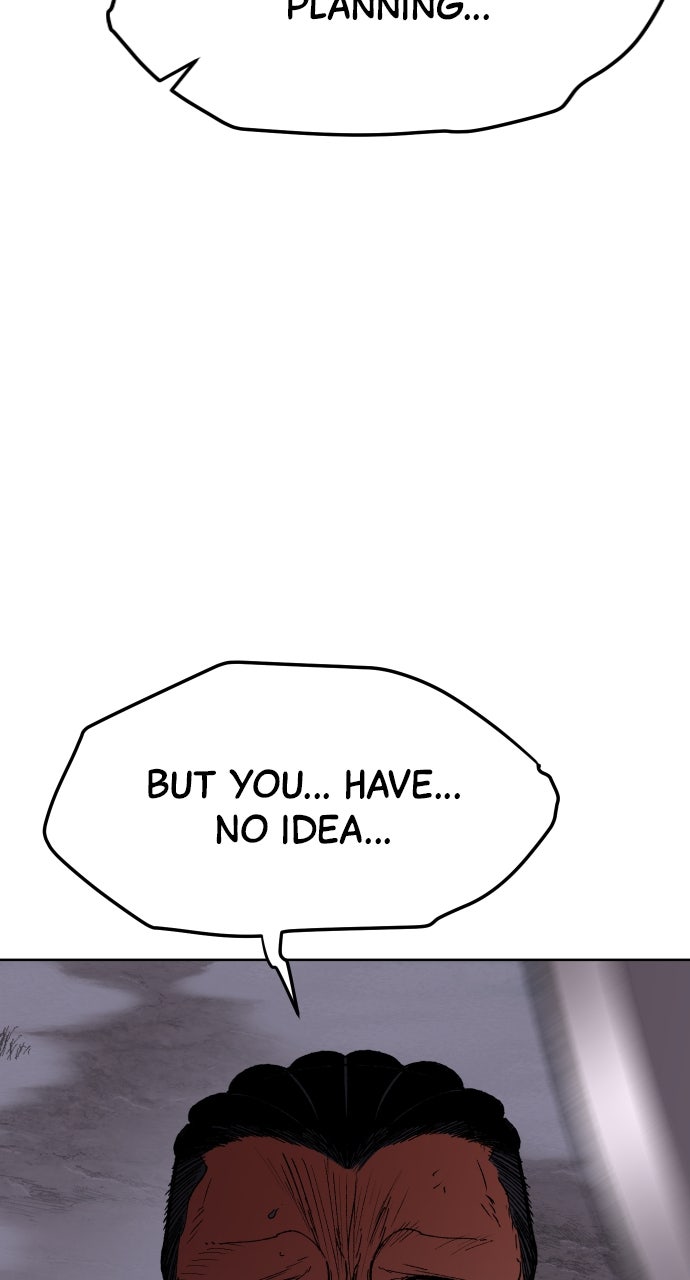 Chetamja: The King’s Eyes Ep. 29 - Unification (Season 1 Finale) page 106 - 