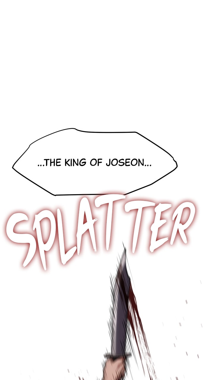 Chetamja: The King’s Eyes Ep. 29 - Unification (Season 1 Finale) page 108 - 