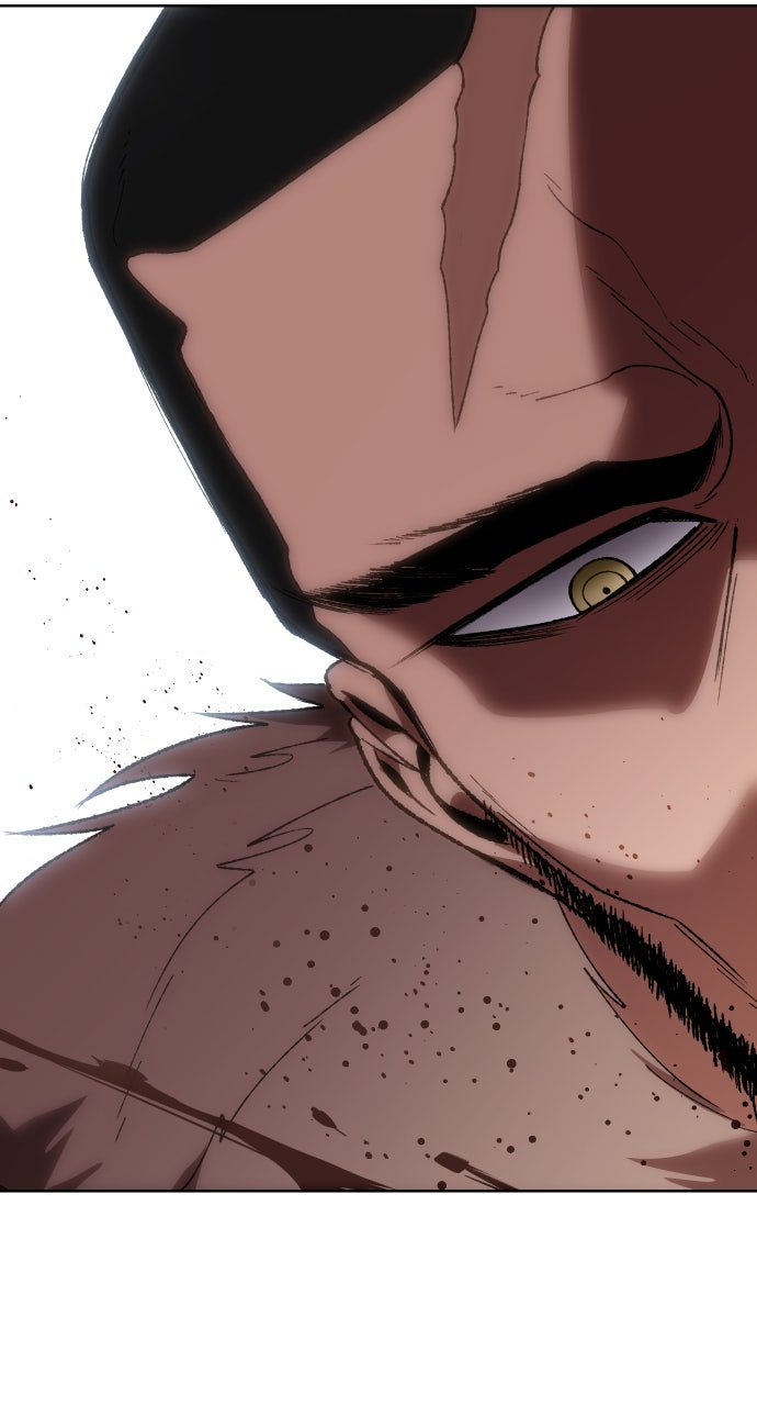 Chetamja: The King’s Eyes Ep. 29 - Unification (Season 1 Finale) page 110 - 
