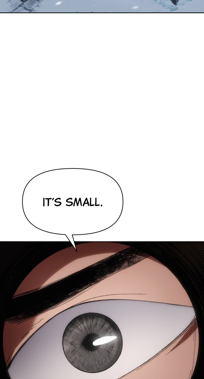 Chetamja: The King’s Eyes Ep. 29 - Unification (Season 1 Finale) page 114 - 