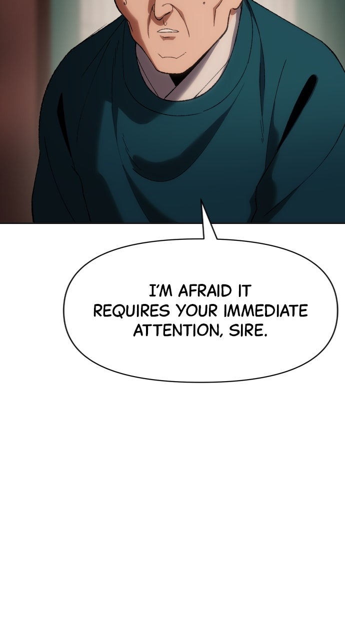 Chetamja: The King’s Eyes Ep. 29 - Unification (Season 1 Finale) page 121 - 