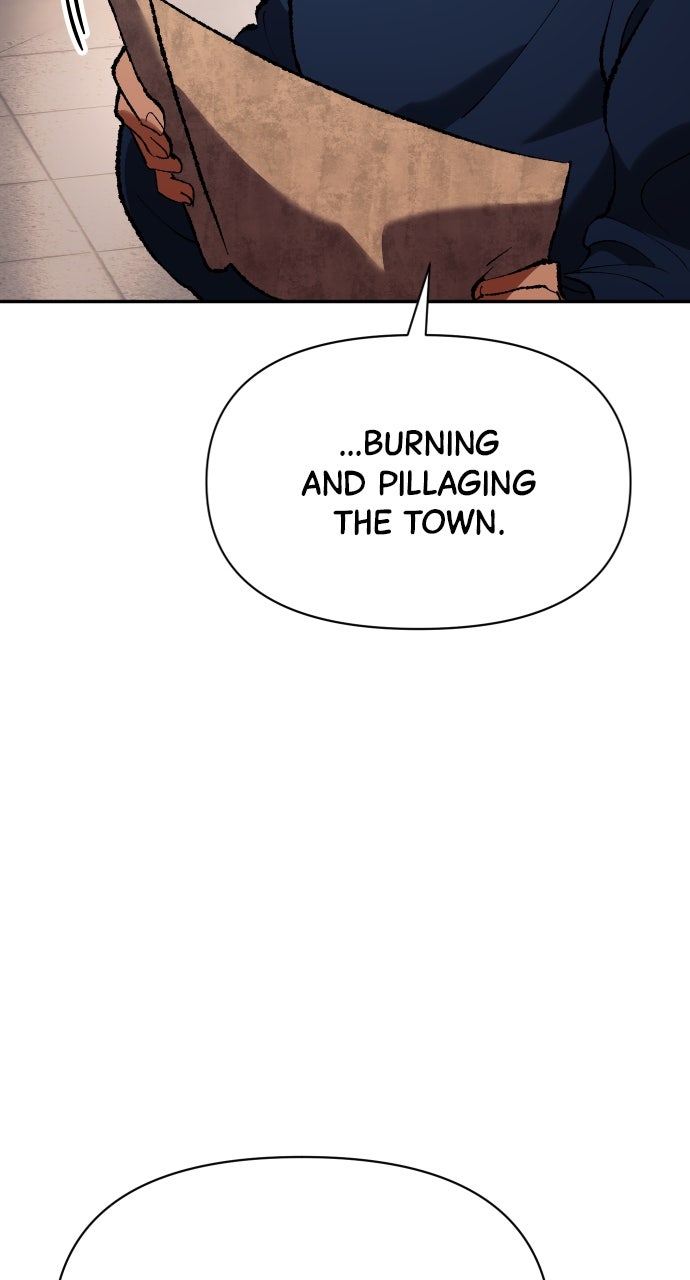 Chetamja: The King’s Eyes Ep. 29 - Unification (Season 1 Finale) page 128 - 