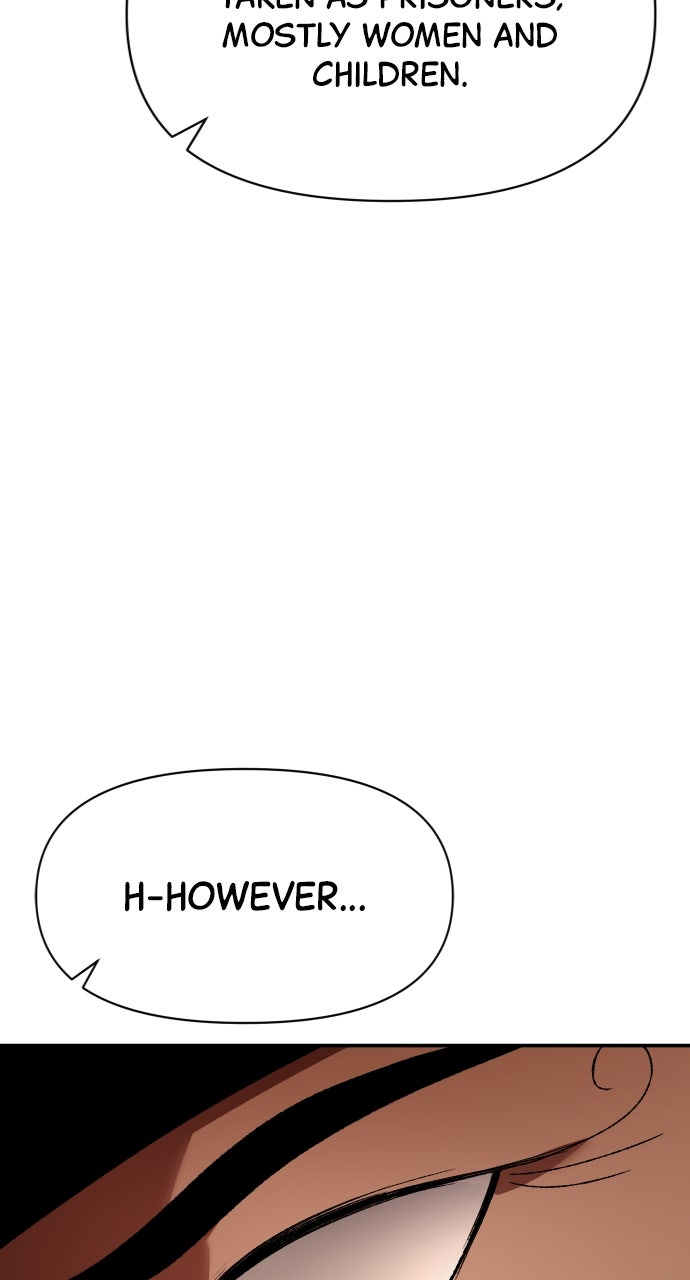 Chetamja: The King’s Eyes Ep. 29 - Unification (Season 1 Finale) page 130 - 