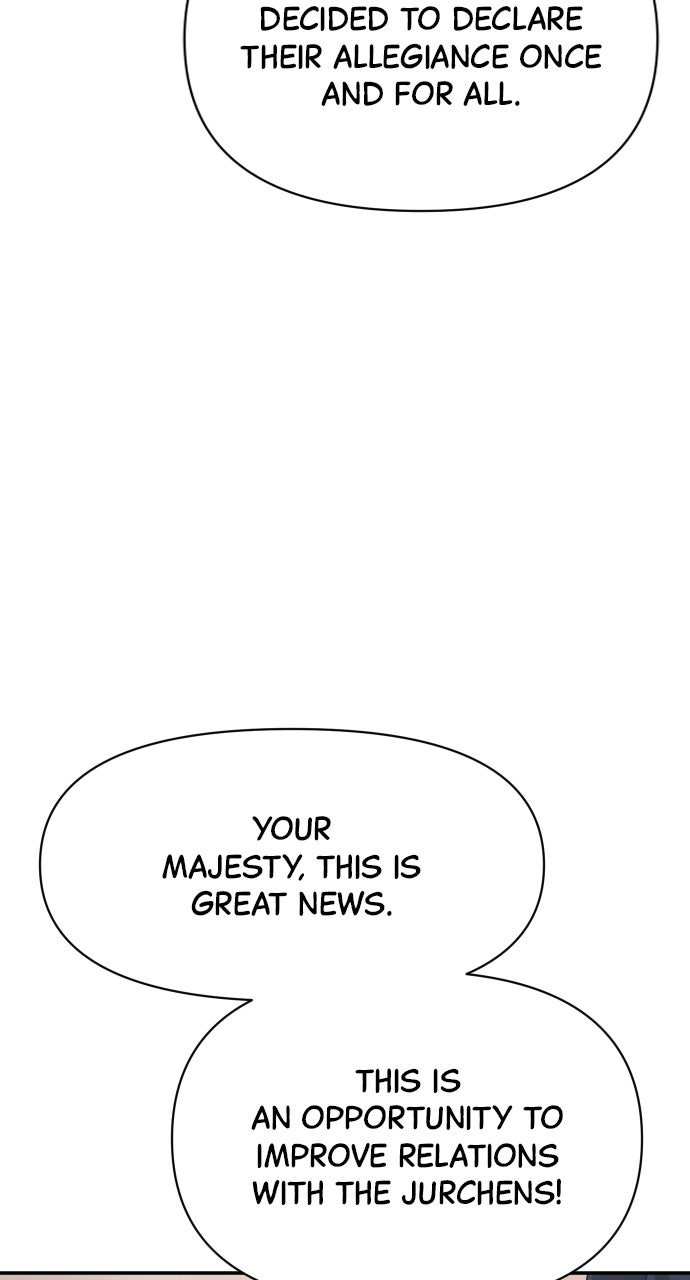 Chetamja: The King’s Eyes Ep. 29 - Unification (Season 1 Finale) page 136 - 