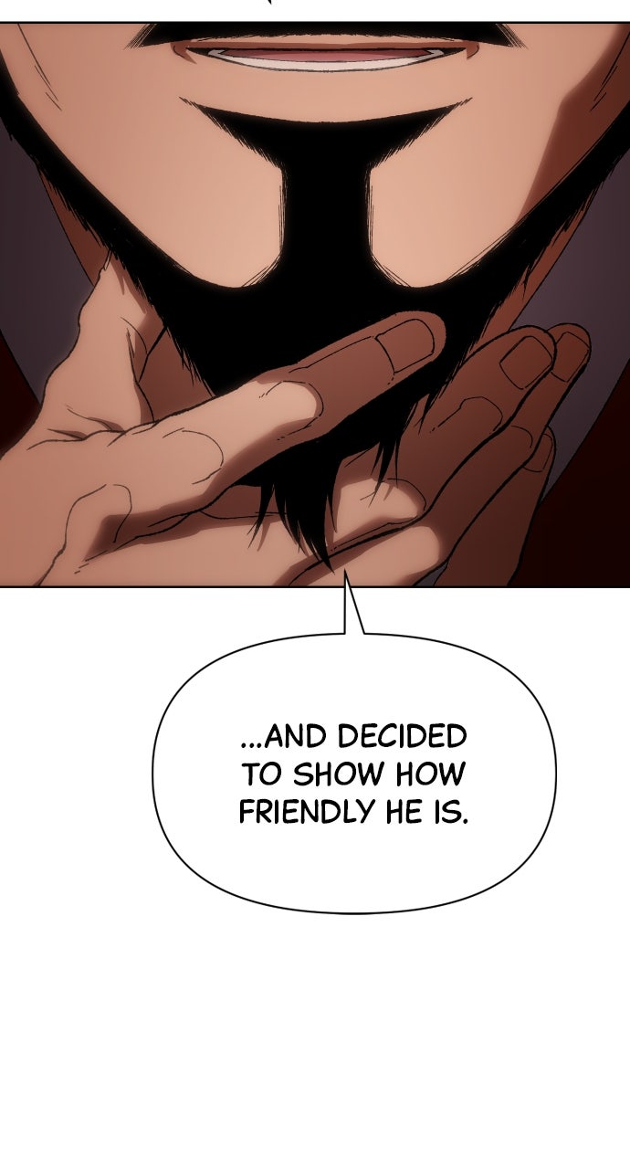 Chetamja: The King’s Eyes Ep. 29 - Unification (Season 1 Finale) page 139 - 