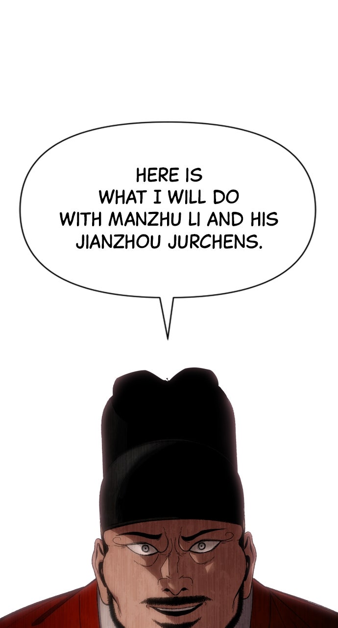 Chetamja: The King’s Eyes Ep. 29 - Unification (Season 1 Finale) page 140 - 