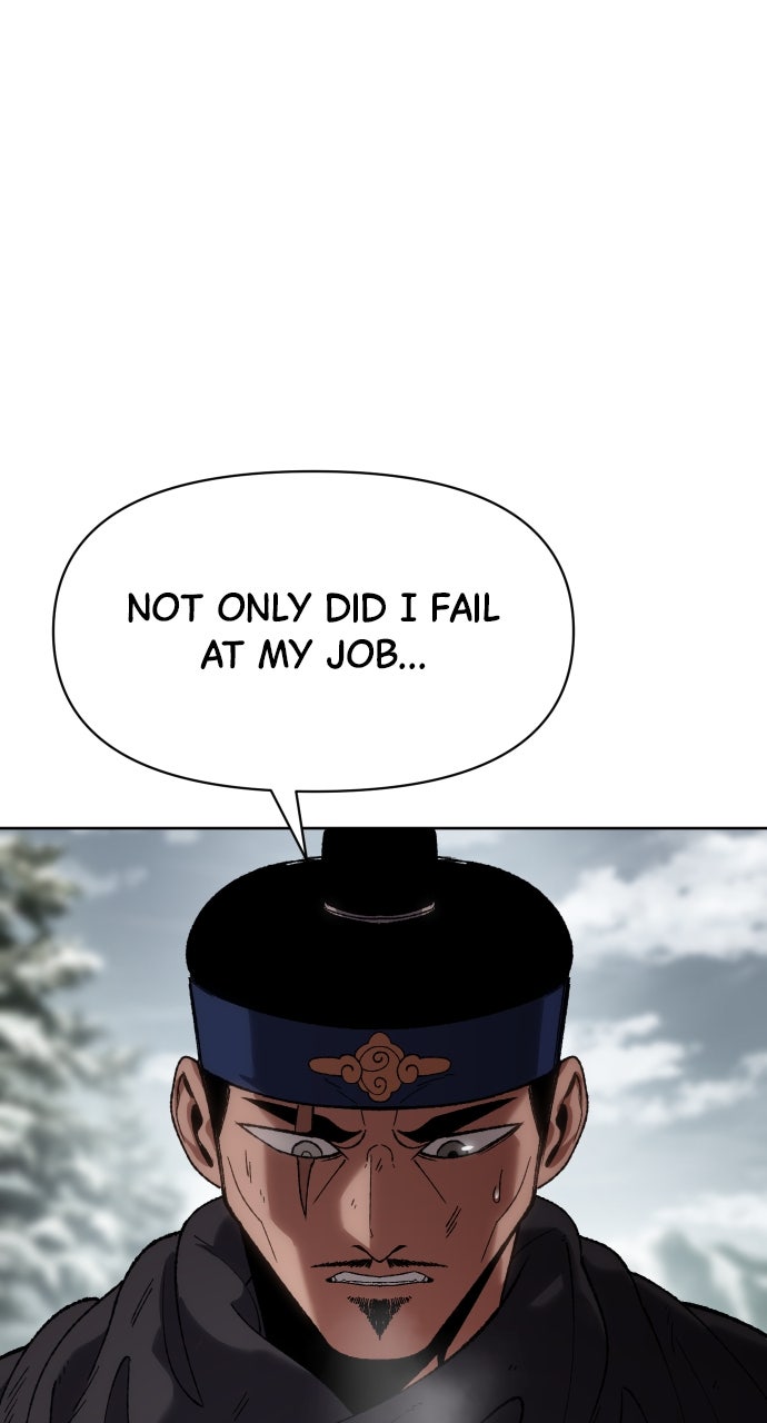 Chetamja: The King’s Eyes Ep. 29 - Unification (Season 1 Finale) page 15 - 