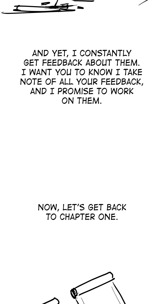 Chetamja: The King’s Eyes Ep. 29 - Unification (Season 1 Finale) page 150 - 