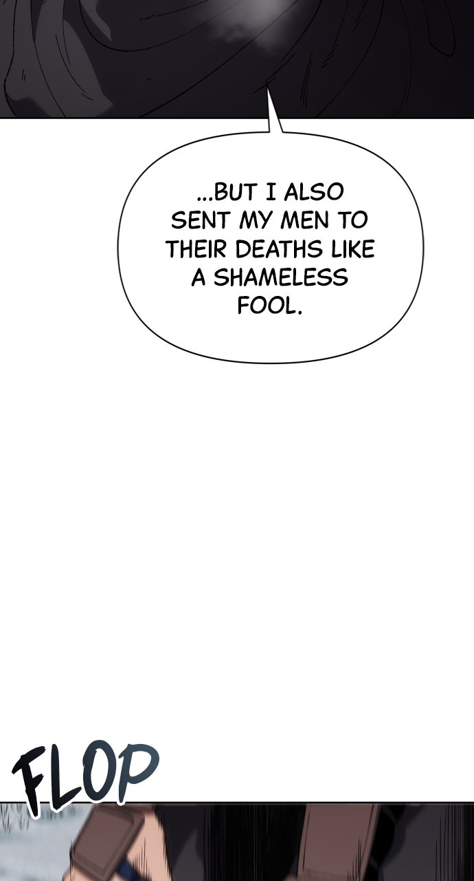 Chetamja: The King’s Eyes Ep. 29 - Unification (Season 1 Finale) page 16 - 