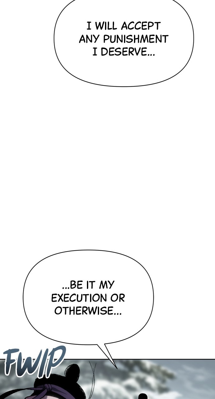 Chetamja: The King’s Eyes Ep. 29 - Unification (Season 1 Finale) page 19 - 