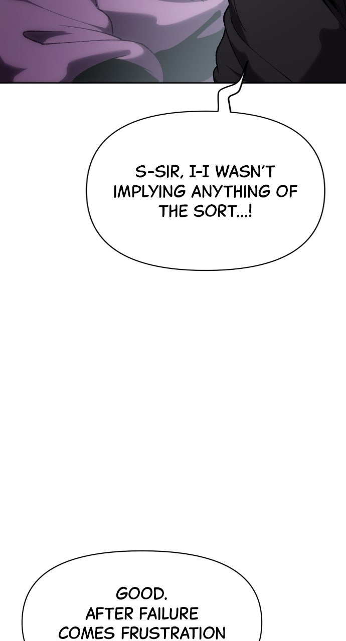 Chetamja: The King’s Eyes Ep. 29 - Unification (Season 1 Finale) page 22 - 