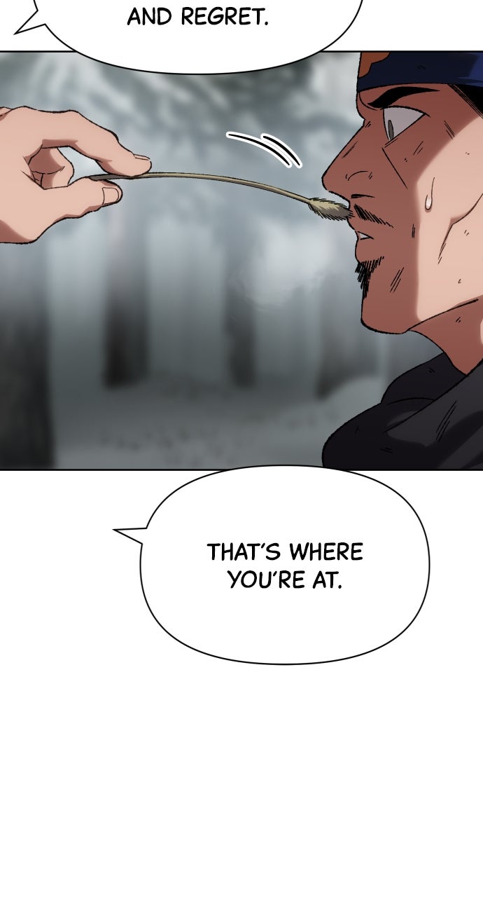 Chetamja: The King’s Eyes Ep. 29 - Unification (Season 1 Finale) page 23 - 