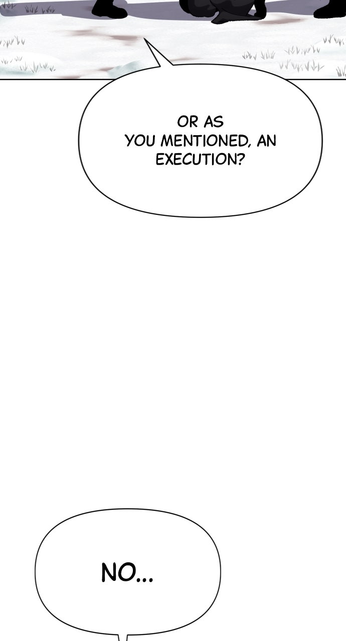 Chetamja: The King’s Eyes Ep. 29 - Unification (Season 1 Finale) page 25 - 