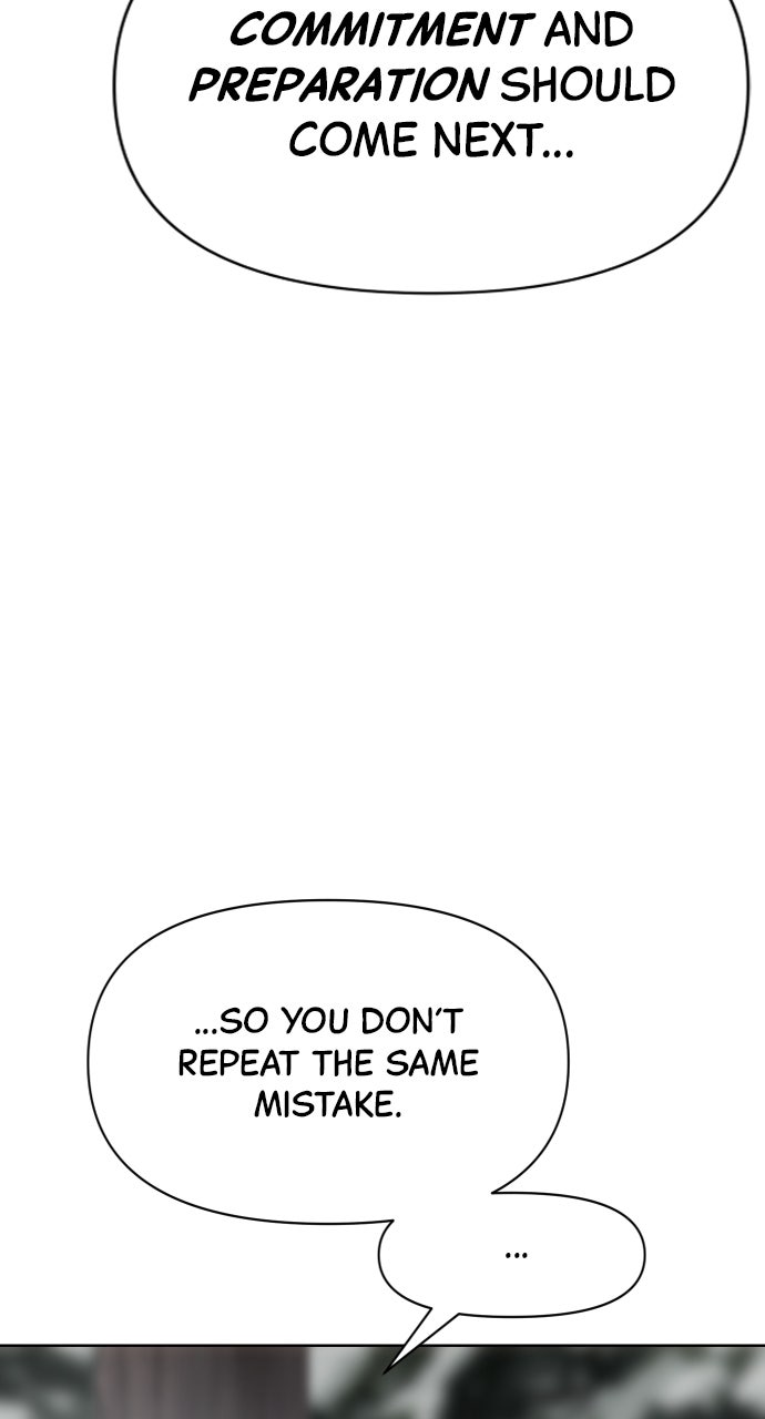 Chetamja: The King’s Eyes Ep. 29 - Unification (Season 1 Finale) page 27 - 