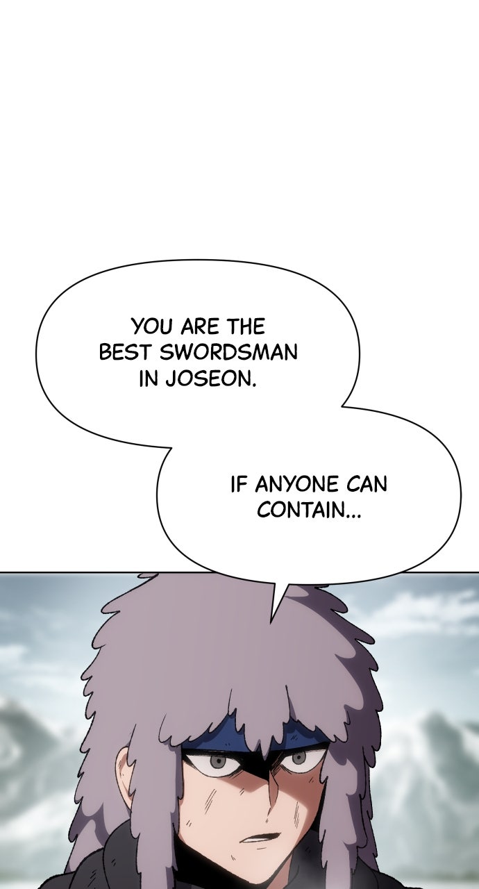 Chetamja: The King’s Eyes Ep. 29 - Unification (Season 1 Finale) page 32 - 