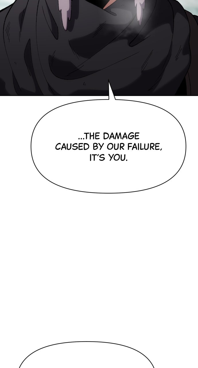 Chetamja: The King’s Eyes Ep. 29 - Unification (Season 1 Finale) page 33 - 
