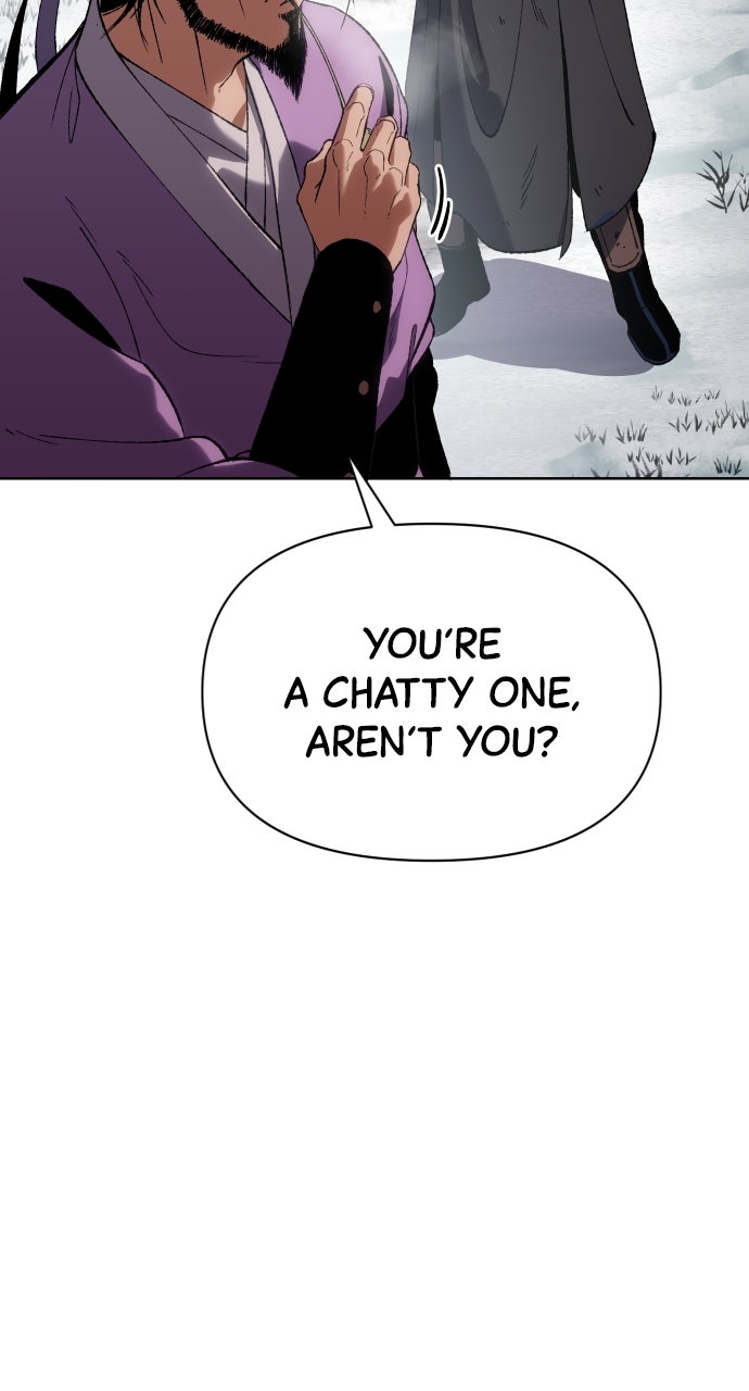 Chetamja: The King’s Eyes Ep. 29 - Unification (Season 1 Finale) page 5 - 