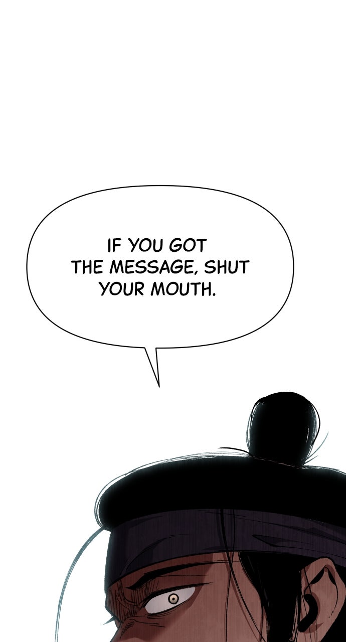 Chetamja: The King’s Eyes Ep. 29 - Unification (Season 1 Finale) page 44 - 