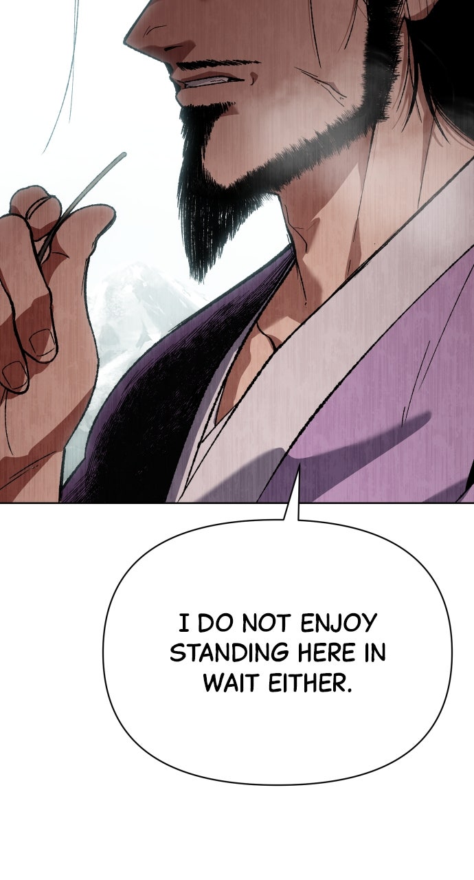 Chetamja: The King’s Eyes Ep. 29 - Unification (Season 1 Finale) page 45 - 