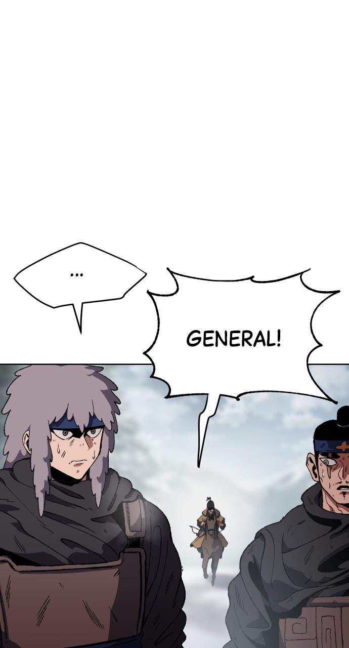 Chetamja: The King’s Eyes Ep. 29 - Unification (Season 1 Finale) page 46 - 